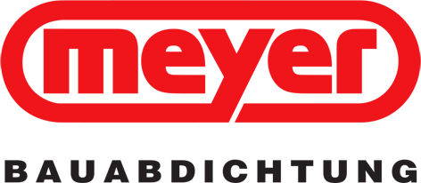 **Timo Meyer**
Geschäftsführer Meyer GmbH